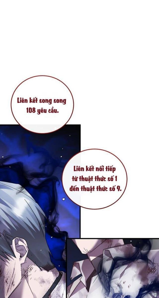 Anh Hùng, Ác Quỷ Và Kẻ Phản Diện - Page 122