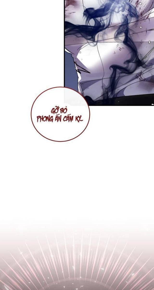 Anh Hùng, Ác Quỷ Và Kẻ Phản Diện - Page 7