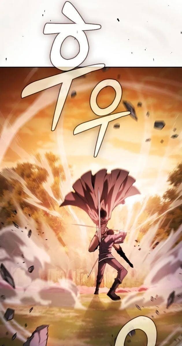 Kiếm Sĩ Thiên Tài Của Học Viện - Page 27