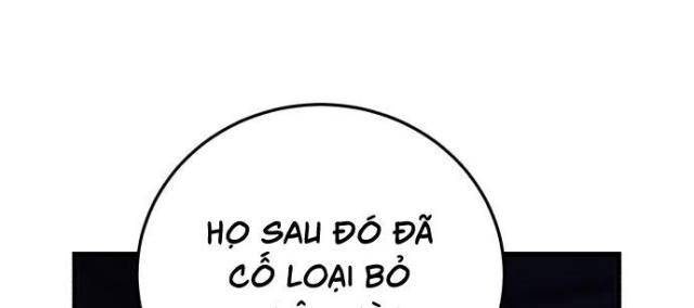Anh Hùng, Ác Quỷ Và Kẻ Phản Diện - Page 39