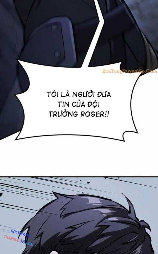 Hiệp Sĩ Sống Vì Ngày Hôm Nay - Page 3