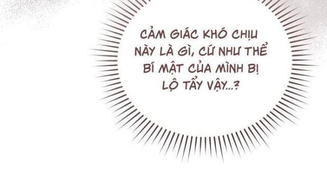 Anh Hùng, Ác Quỷ Và Kẻ Phản Diện - Page 45