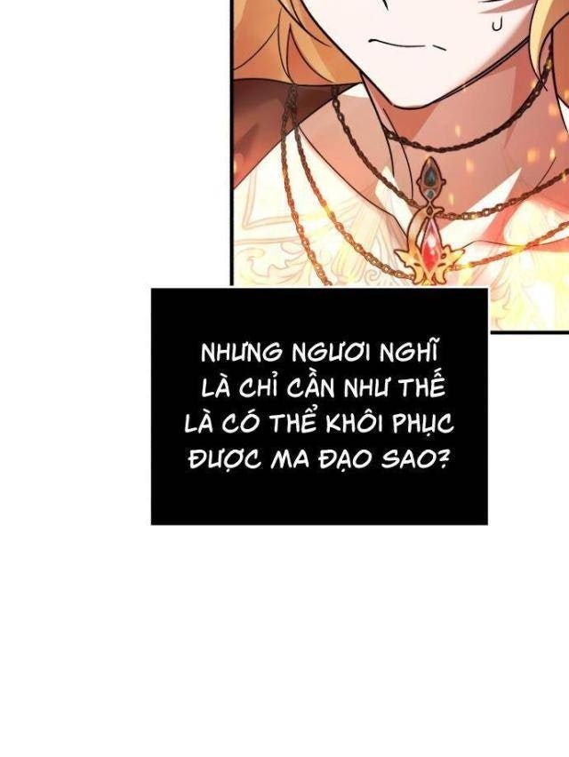 Anh Hùng, Ác Quỷ Và Kẻ Phản Diện - Page 117