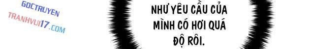 Tuyệt Đỉnh Võ Lâm - Page 63