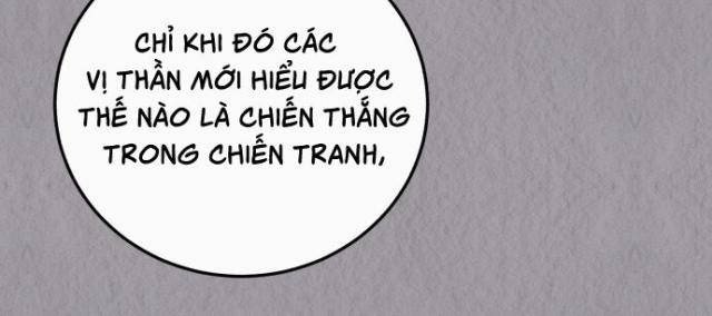 Anh Hùng, Ác Quỷ Và Kẻ Phản Diện - Page 37