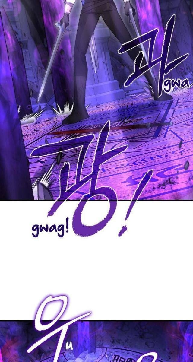 Anh Hùng, Ác Quỷ Và Kẻ Phản Diện - Page 65