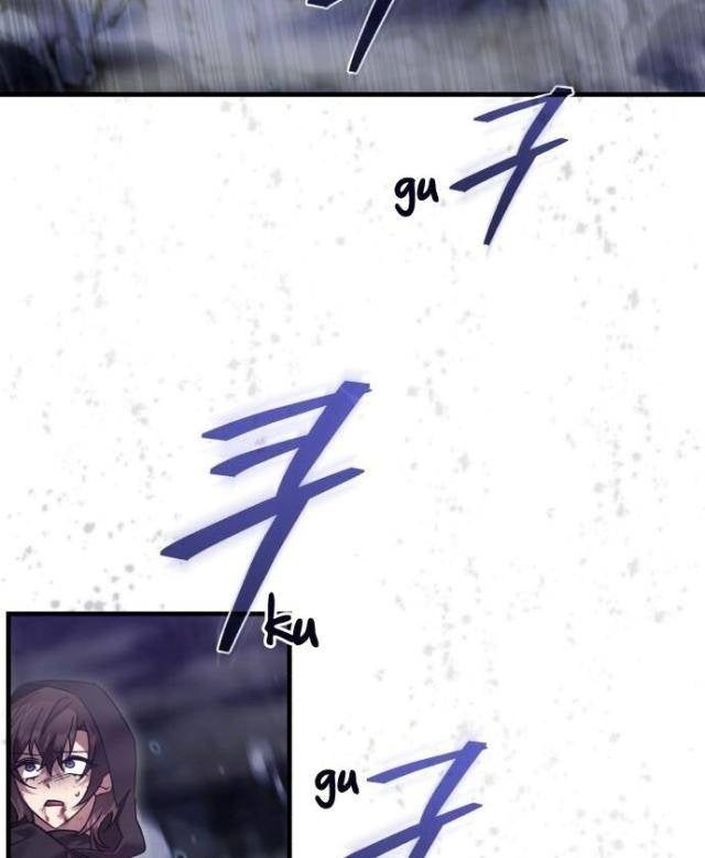 Anh Hùng, Ác Quỷ Và Kẻ Phản Diện - Page 12