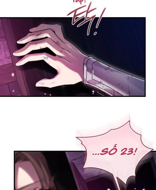 Anh Hùng, Ác Quỷ Và Kẻ Phản Diện - Page 6