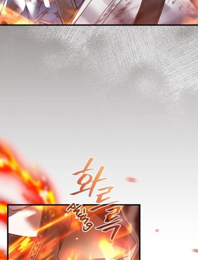 Anh Hùng, Ác Quỷ Và Kẻ Phản Diện - Page 35