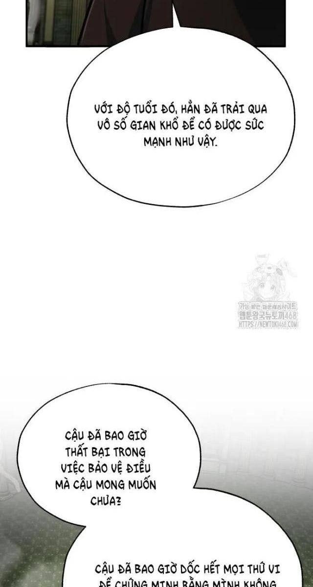Giáo Sư Gián Điệp - Page 11