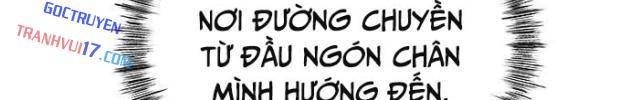 Tôi Bị Hiểu Lầm Là Siêu Sao Trên Sân Cỏ - Page 119