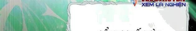 Đứa Trẻ Rắc Rối Của Ma Tháp - Page 134