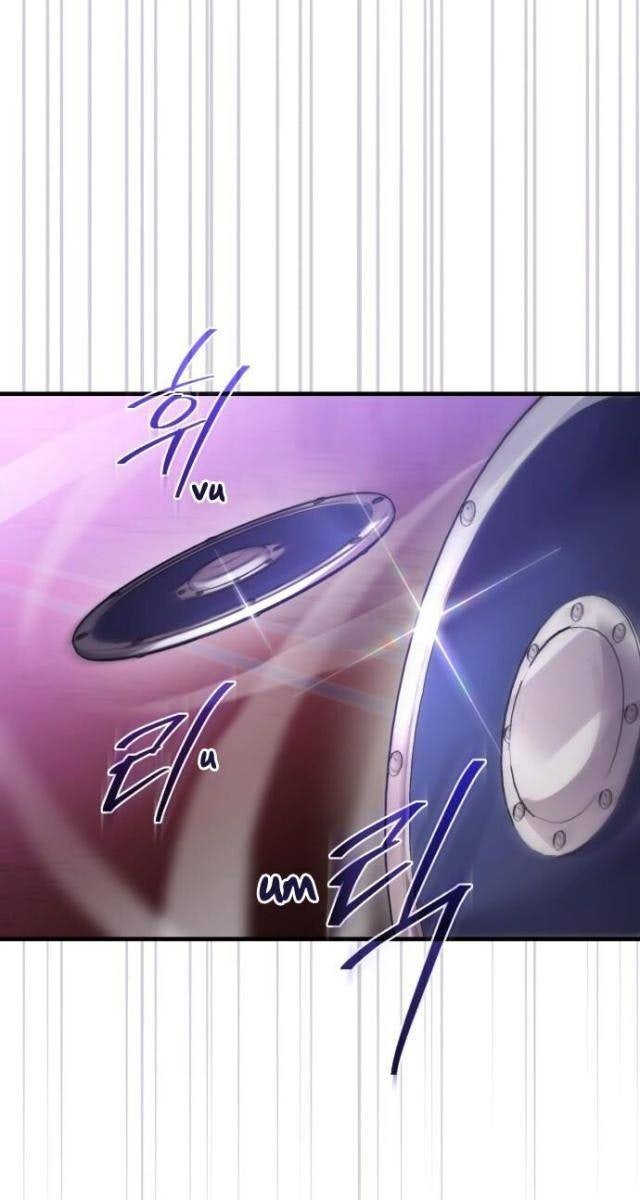 Anh Hùng, Ác Quỷ Và Kẻ Phản Diện - Page 121