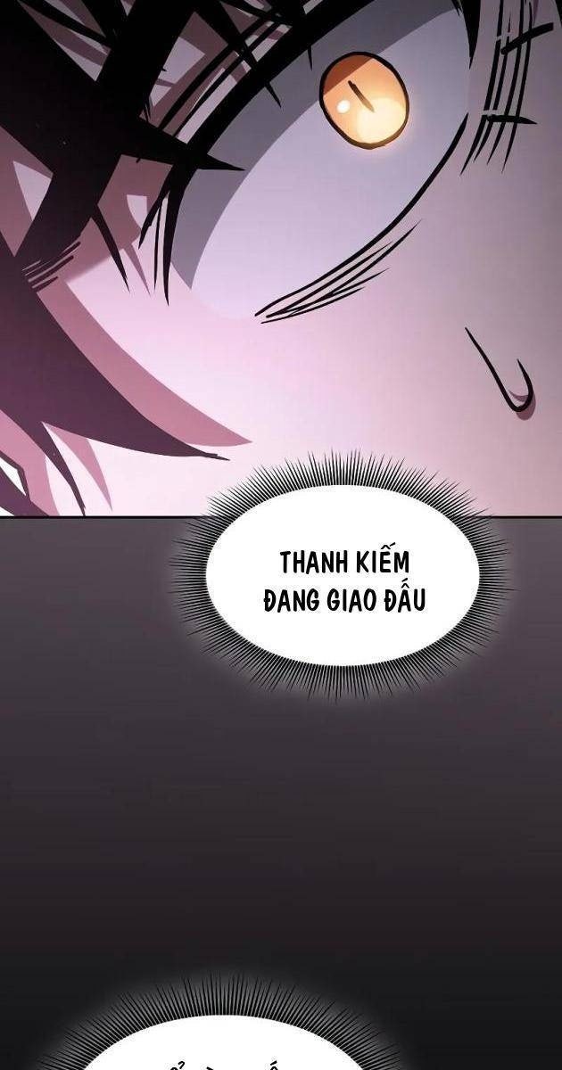 Kiếm Sĩ Thiên Tài Của Học Viện - Page 49
