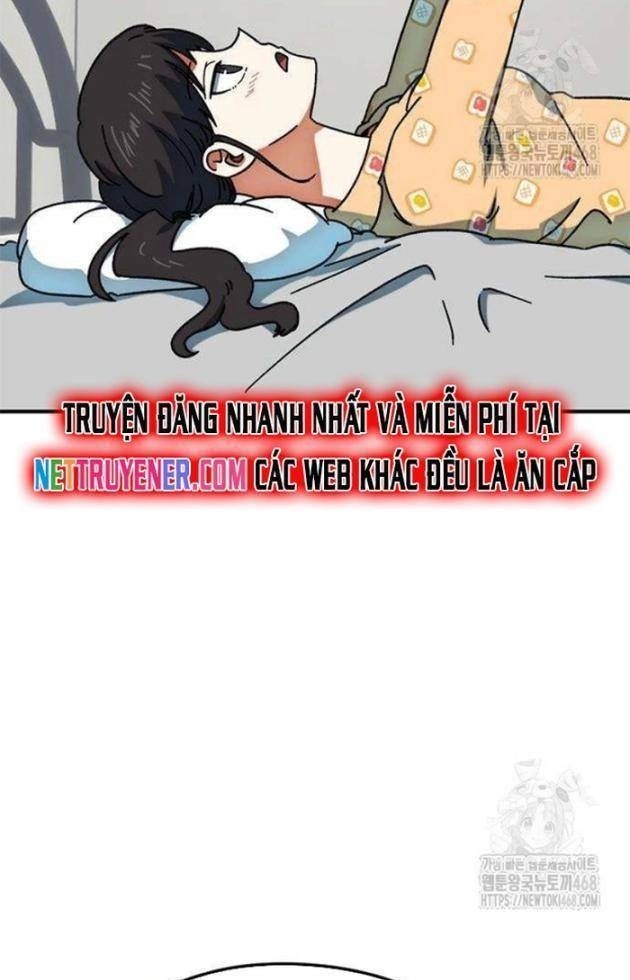 Tôi Bị Hiểu Lầm Là Siêu Sao Trên Sân Cỏ - Page 2