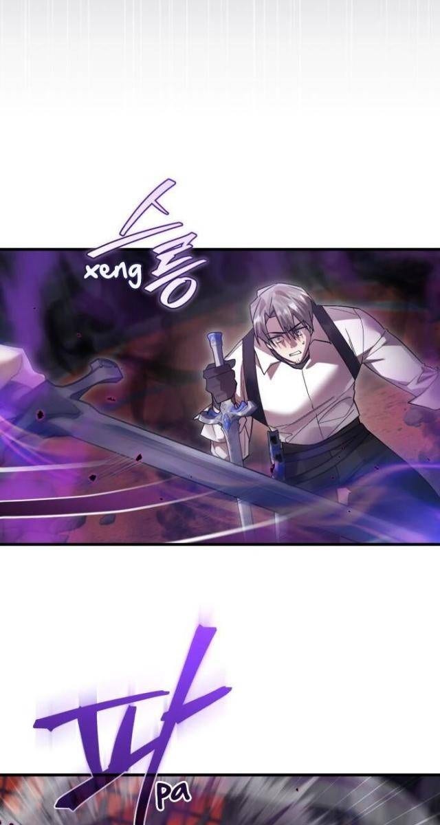 Anh Hùng, Ác Quỷ Và Kẻ Phản Diện - Page 33