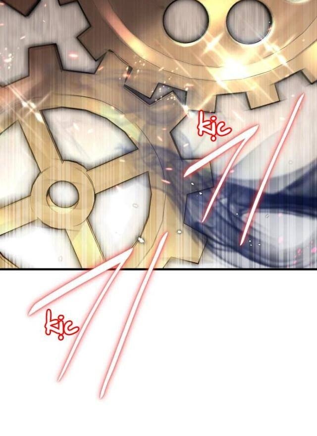 Anh Hùng, Ác Quỷ Và Kẻ Phản Diện - Page 121