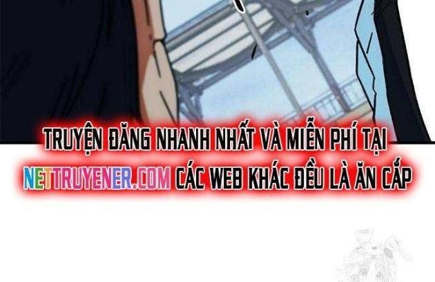 Tôi Bị Hiểu Lầm Là Siêu Sao Trên Sân Cỏ - Page 156