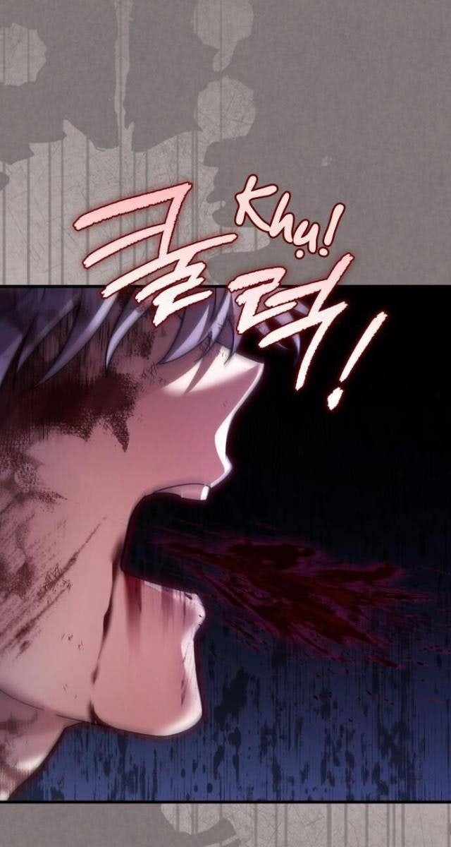 Anh Hùng, Ác Quỷ Và Kẻ Phản Diện - Page 24