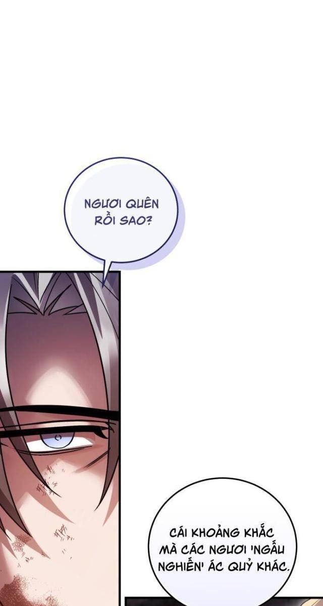 Anh Hùng, Ác Quỷ Và Kẻ Phản Diện - Page 54