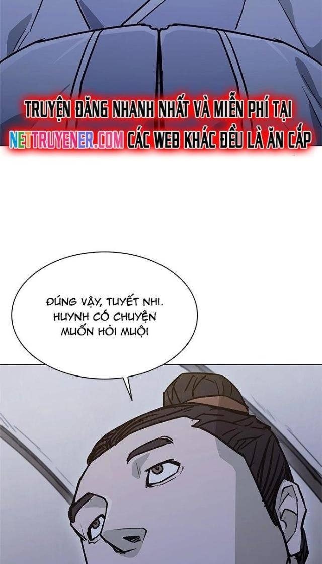 Con Đường Của Võ Giả - Page 106