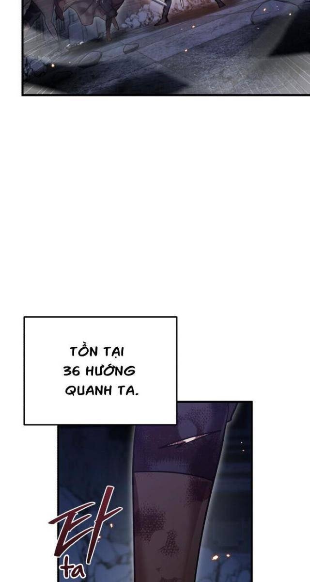 Anh Hùng, Ác Quỷ Và Kẻ Phản Diện - Page 93