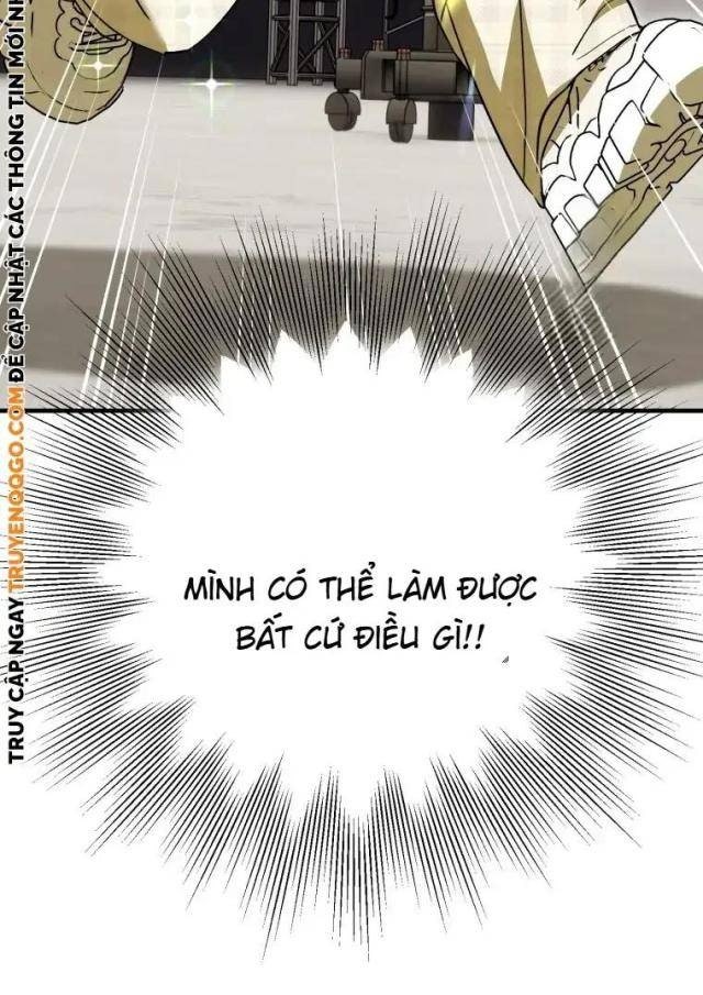 Bé Con Tái Xuất: Hành Trình Thành Vua Tài Phiệt! - Page 51