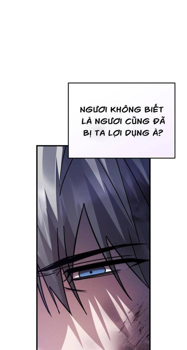 Anh Hùng, Ác Quỷ Và Kẻ Phản Diện - Page 28