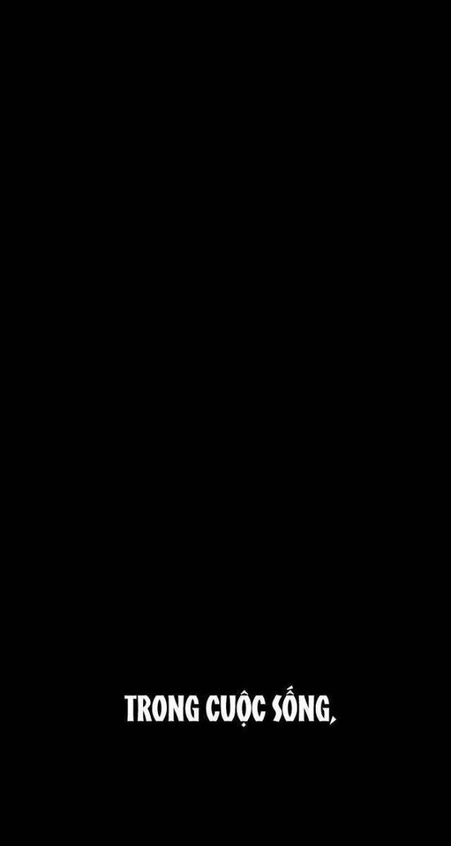 Ta Chi Phối Địa Ngục - Page 2