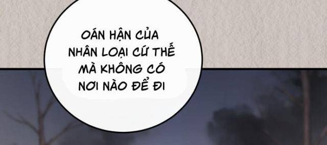 Anh Hùng, Ác Quỷ Và Kẻ Phản Diện - Page 27