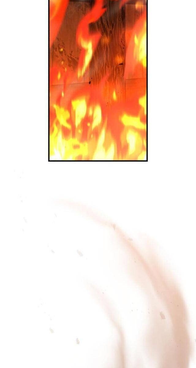 Anh Hùng, Ác Quỷ Và Kẻ Phản Diện - Page 14