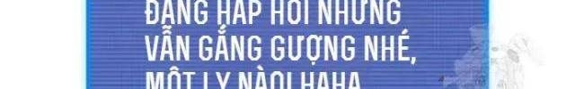 Tôi Đã Hồi Quy Nhưng Tận Thế Không Đến - Page 199