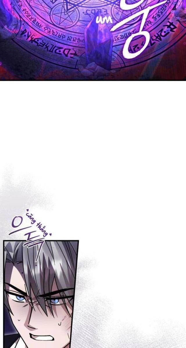 Anh Hùng, Ác Quỷ Và Kẻ Phản Diện - Page 67