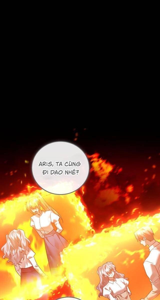 Anh Hùng, Ác Quỷ Và Kẻ Phản Diện - Page 72