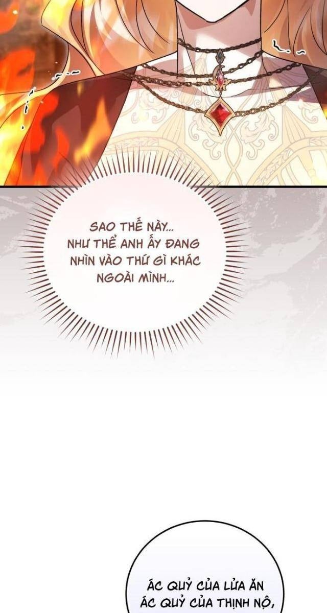 Anh Hùng, Ác Quỷ Và Kẻ Phản Diện - Page 36