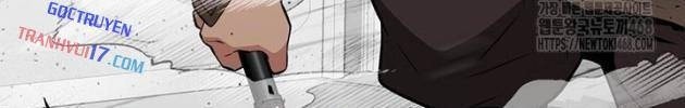 Thiên Hạ Đệ Nhất Côn Luân Khách Điếm - Page 30