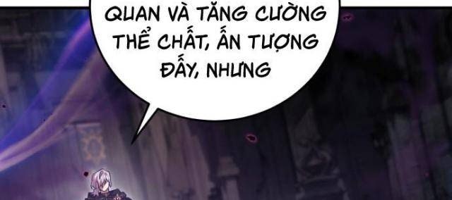 Anh Hùng, Ác Quỷ Và Kẻ Phản Diện - Page 62