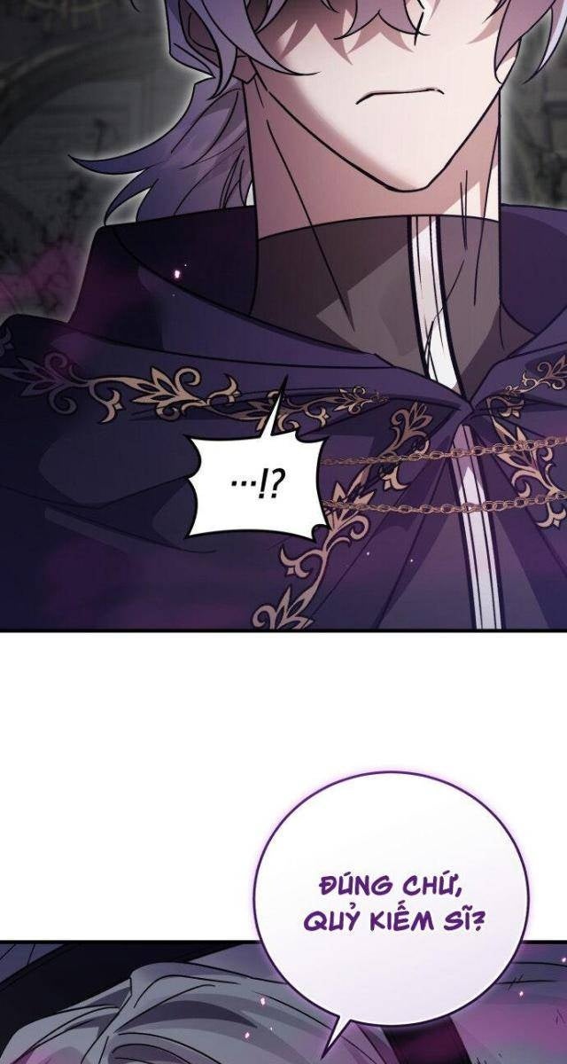 Anh Hùng, Ác Quỷ Và Kẻ Phản Diện - Page 122