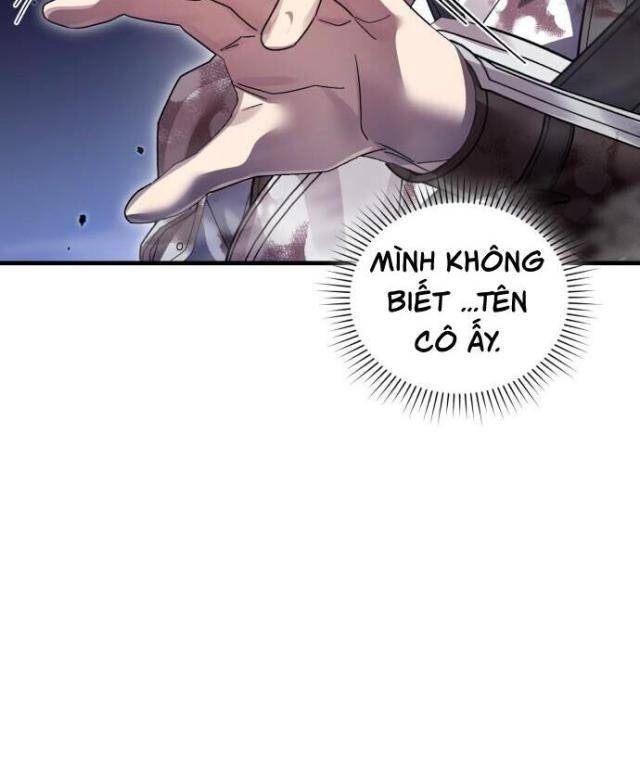 Anh Hùng, Ác Quỷ Và Kẻ Phản Diện - Page 18