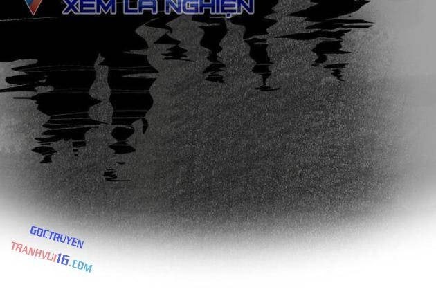 Máu lạnh - Page 40