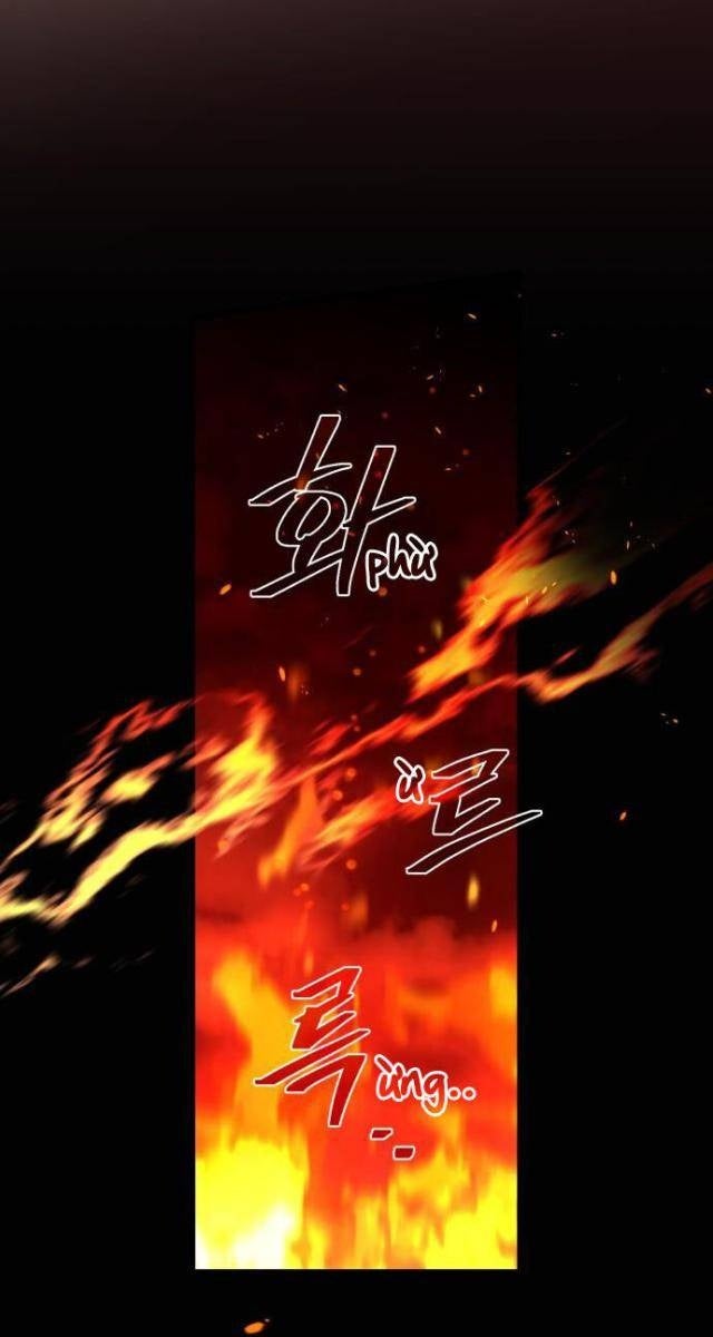 Anh Hùng, Ác Quỷ Và Kẻ Phản Diện - Page 25