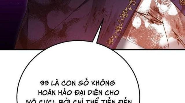 Anh Hùng, Ác Quỷ Và Kẻ Phản Diện - Page 49