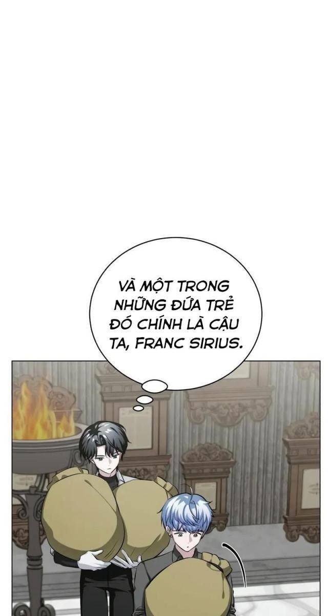 Đứa Trẻ Rắc Rối Của Ma Tháp - Page 30