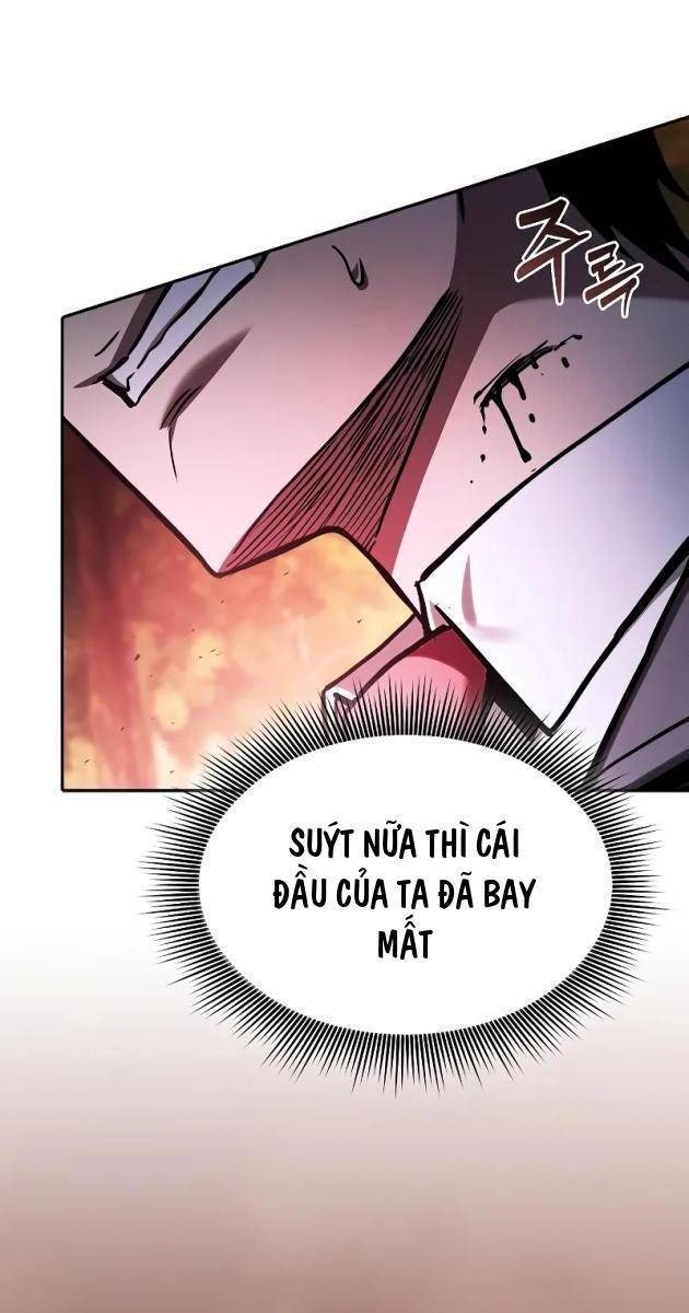 Kiếm Sĩ Thiên Tài Của Học Viện - Page 71
