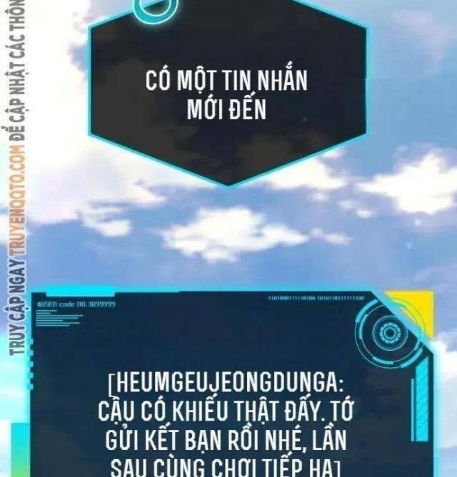 Tôi Đã Hồi Quy Nhưng Tận Thế Không Đến - Page 2
