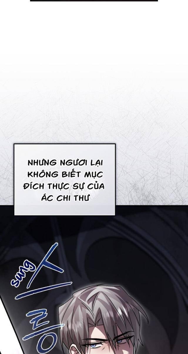 Anh Hùng, Ác Quỷ Và Kẻ Phản Diện - Page 62