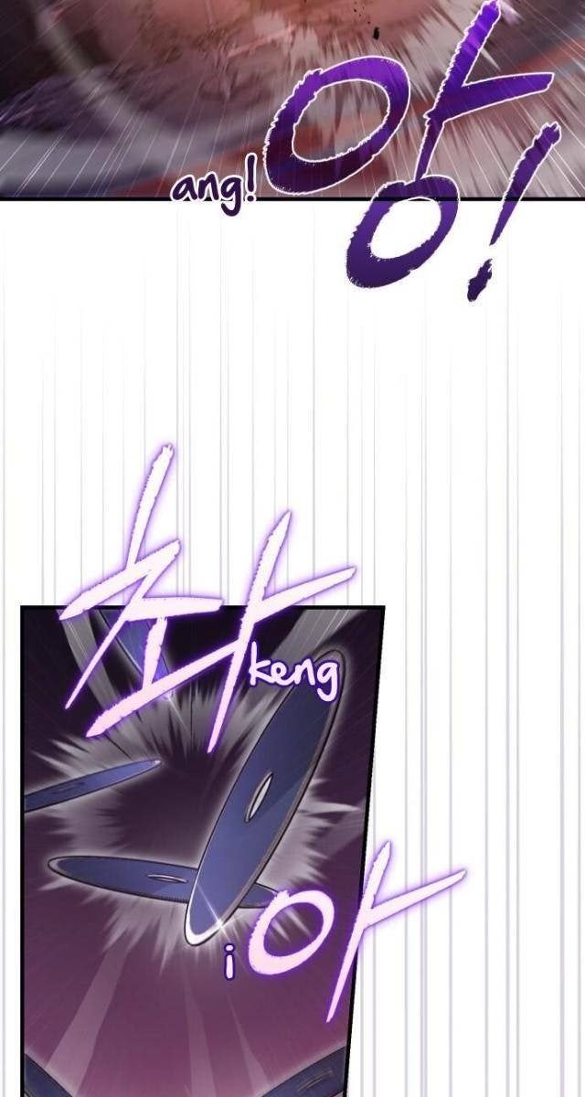 Anh Hùng, Ác Quỷ Và Kẻ Phản Diện - Page 123