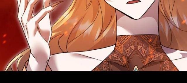 Anh Hùng, Ác Quỷ Và Kẻ Phản Diện - Page 71