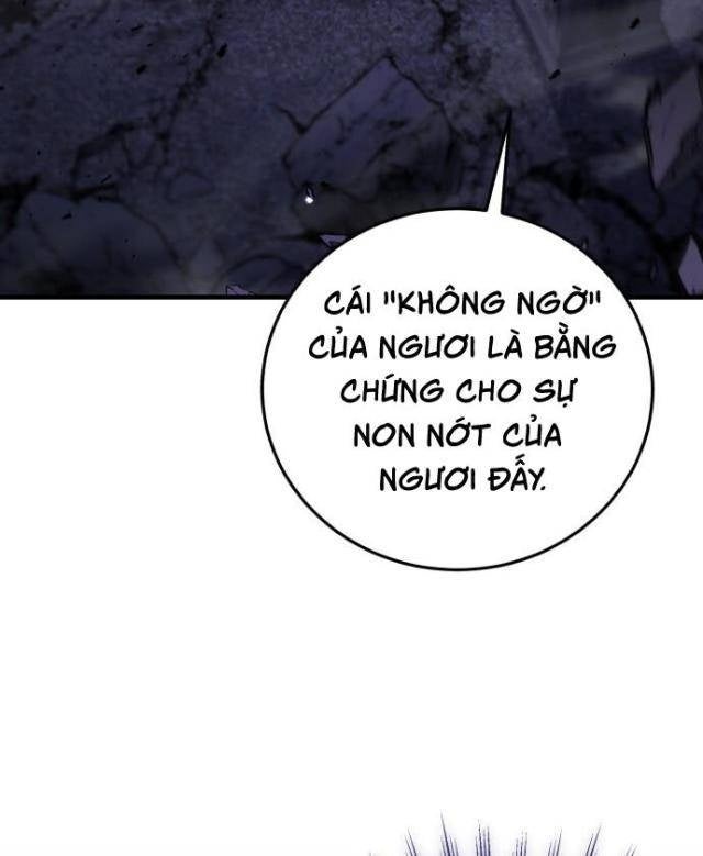 Anh Hùng, Ác Quỷ Và Kẻ Phản Diện - Page 72