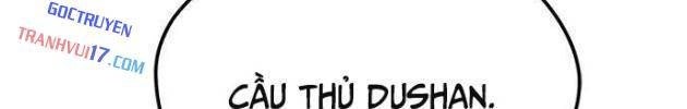Tôi Bị Hiểu Lầm Là Siêu Sao Trên Sân Cỏ - Page 145